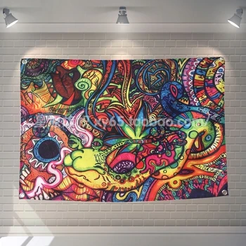 Jamaica Reggae Heavy Metal Rock Music Banners Hanging Flag Wall Sticker Cafe Restaurant locomotive club Live background decor
Jamaica Reggae Heavy Metal Rock Music Banners Hanging Flag Wall Sticker Cafe Restaurant locomotive club Live background decor