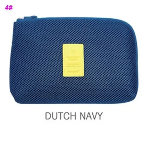 4J1460603869_V4V38-3