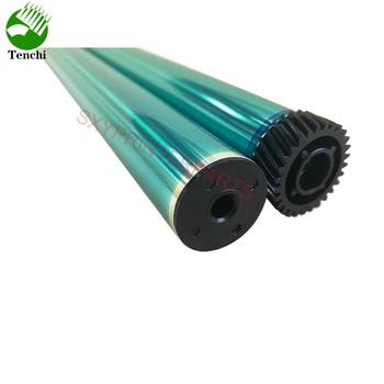 10pcs Free shipping Premium Quality OPC drum D101 for Samsung ML-2160 2165 SCX-34013400 3406
10pcs Free shipping Premium Quality OPC drum D101 for Samsung ML-2160 2165 SCX-34013400 3406