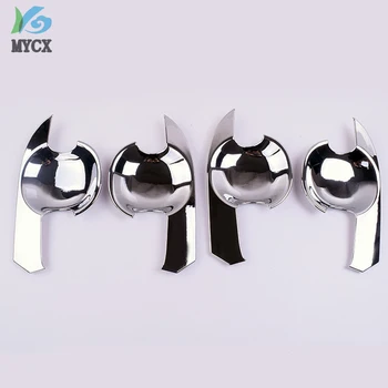 for suzuki vitara 2016 accessories escudo chrome door handle bowl cover For suzuki vitara accessories 2015 2016 2017 2018
for suzuki vitara 2016 accessories escudo chrome door handle bowl cover For suzuki vitara accessories 2015 2016 2017 2018