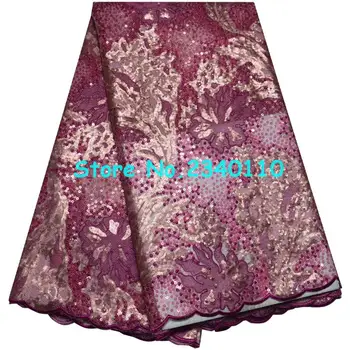 Free Shipping African French Lace Fabric For Wedding Decoration African Latest Sequin Lace Fabric Crystal Organza Fabric!V9C15
Free Shipping African French Lace Fabric For Wedding Decoration African Latest Sequin Lace Fabric Crystal Organza Fabric!V9C15