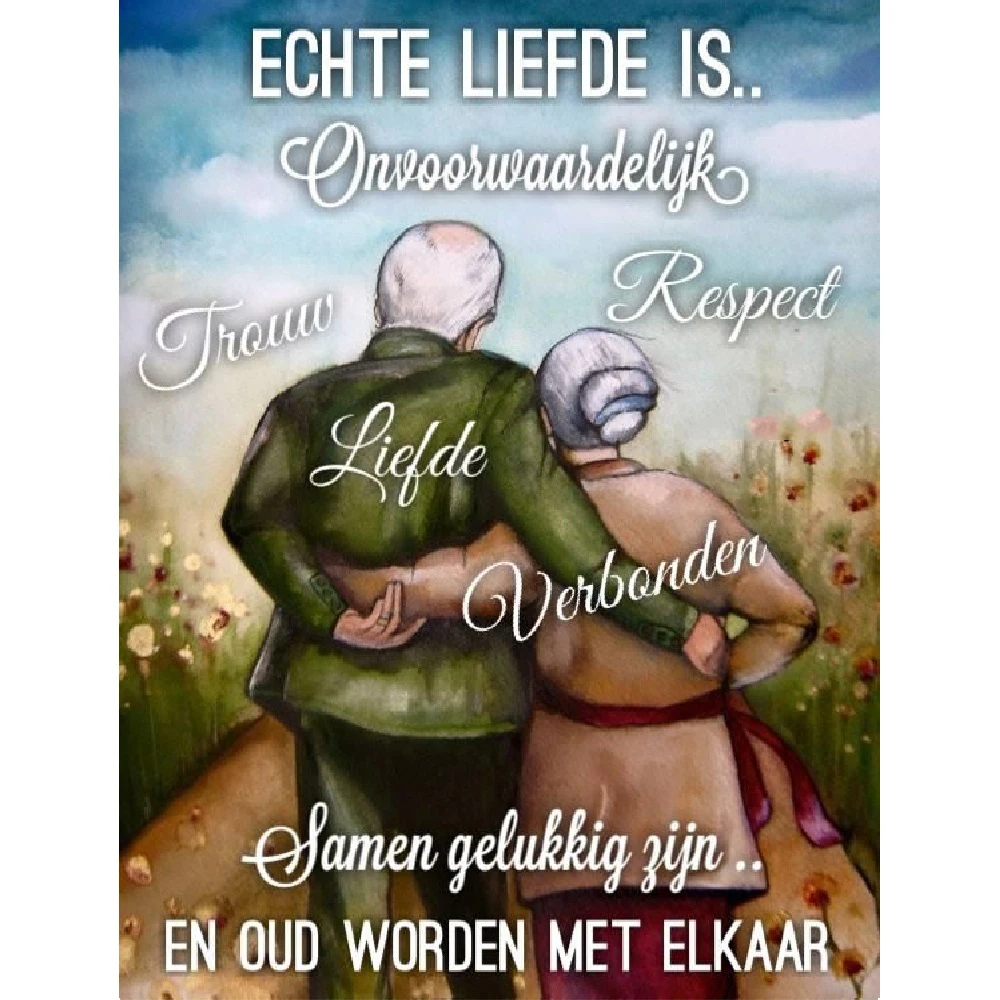 Diamond Painting Full Square/Round Drill Stone Old Couple 5D Daimond Painting Cross Stitch Crystal Picture Embroidery Art 060QW
Diamond Painting Full Square/Round Drill Stone Old Couple 5D Daimond Painting Cross Stitch Crystal Picture Embroidery Art 060QW