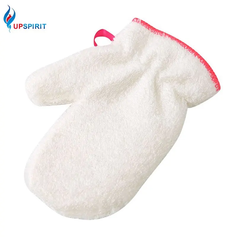 Upspirit Bamboo Fiber PEVA Gloves Non-slip Dishwashing Gloves Bathroom Cleaner Household Kitchen Cleaning Waterproof Gloves
Upspirit Bamboo Fiber PEVA Gloves Non-slip Dishwashing Gloves Bathroom Cleaner Household Kitchen Cleaning Waterproof Gloves