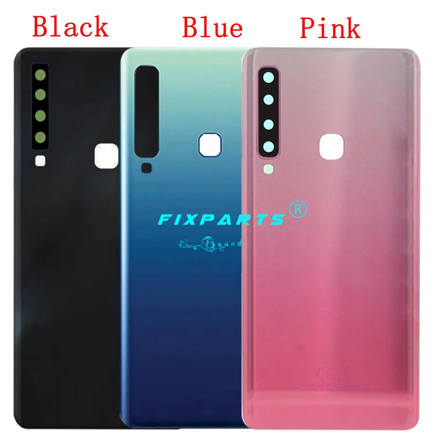 Remove term: SAMSUNG Galaxy A9 2018 A920 Battery Cover SAMSUNG Galaxy A9 2018 A920 Battery Cover