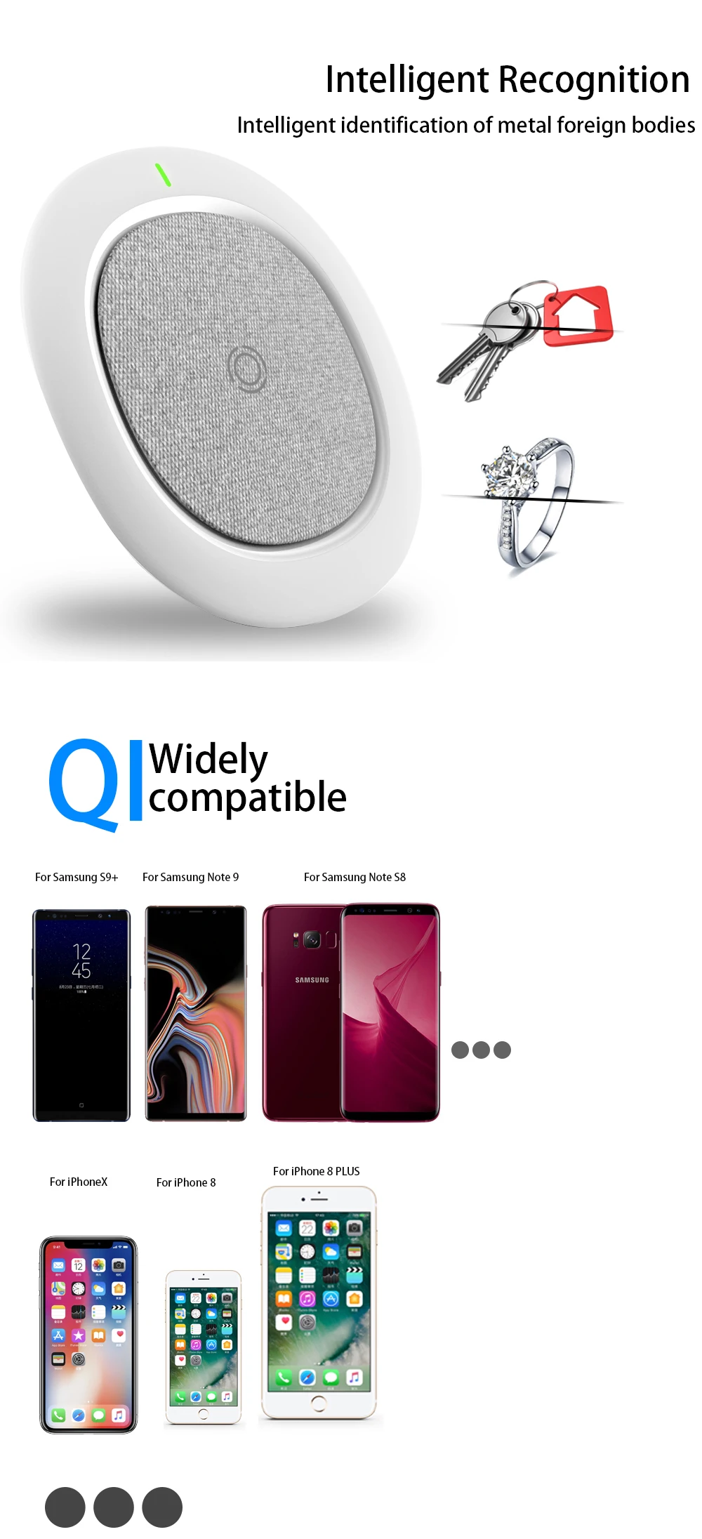 Portefeuille-10W-Fast-Charge-For-Samsung-Galaxy-Note-9-S9-S8-qi-Wireless-Charger-Pad-Induction-Charger-For-iPhone-X-Accessories (4)