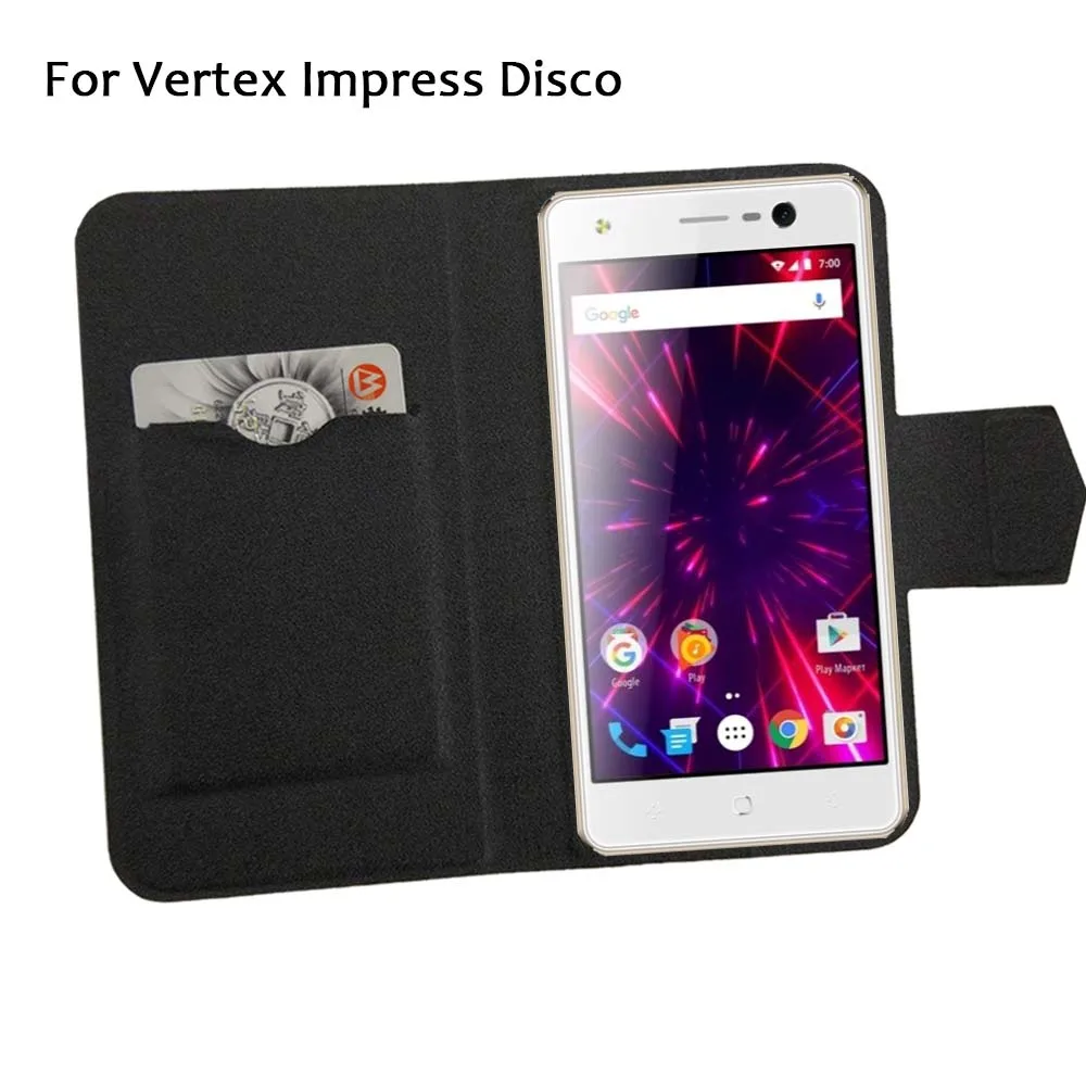 5 Colors Hot! Vertex Impress Disco Case Phone Leather Cover,Factory Price Protective Full Flip Stand Leather Phone Shell Cases
5 Colors Hot! Vertex Impress Disco Case Phone Leather Cover,Factory Price Protective Full Flip Stand Leather Phone Shell Cases