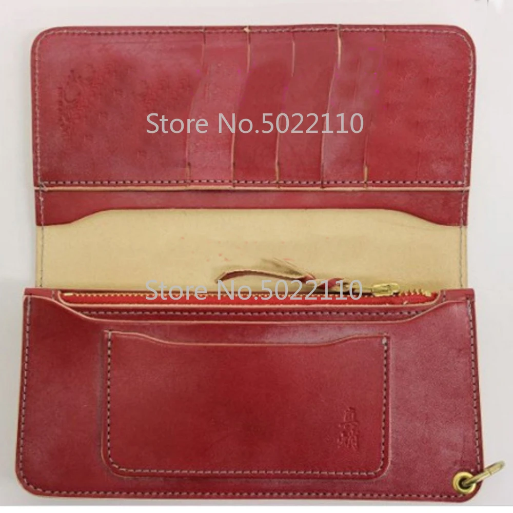 2019JapanSteel Blade wooden dies DIY leather Long wallet zipper pocket card wallet die mould set hand punch tool template Female
2019JapanSteel Blade wooden dies DIY leather Long wallet zipper pocket card wallet die mould set hand punch tool template Female