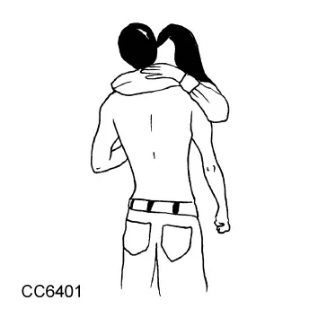 cc serial (6)