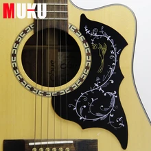 popular acoustic guitar design buy cheap acoustic guitar design lots