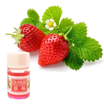 Household daily Moisturize Fresh Strawberry essential oil 100% Orgnic Strawberry Aroma oil for Diffuser Humidifier
Household daily Moisturize Fresh Strawberry essential oil 100% Orgnic Strawberry Aroma oil for Diffuser Humidifier