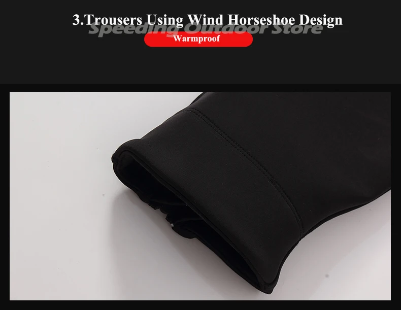 M5C05065H-005