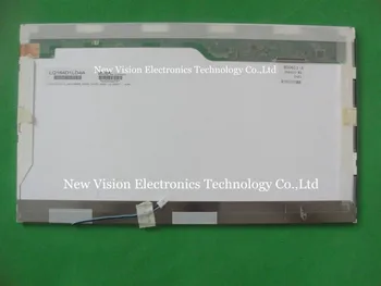 LQ164D1LD4A LP164WD1TLA1 B164RW01 V.0 Brand New 16.4 inch LAPTOP LCD LED SCREEN for VGN-FW Series VPCF12F4E PCG-81212M
LQ164D1LD4A LP164WD1TLA1 B164RW01 V.0 Brand New 16.4 inch LAPTOP LCD LED SCREEN for VGN-FW Series VPCF12F4E PCG-81212M