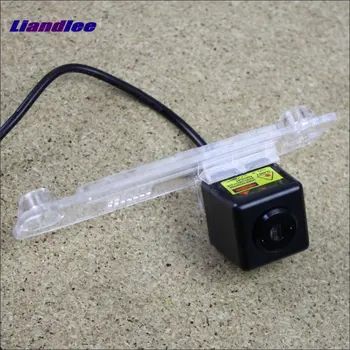 Liandlee Anti Collision Laser Fog Lights For KIA Opirus / Amanti Car Rear Distance Warning Alert Line Safe Drive Light
Liandlee Anti Collision Laser Fog Lights For KIA Opirus / Amanti Car Rear Distance Warning Alert Line Safe Drive Light