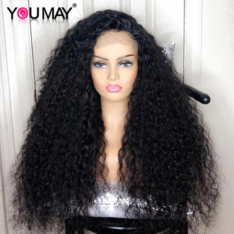 250 Density Lace Front Human Hair Wigs Brazilian Deep Wave Wig 13x4 Glueless Full End Lace Front Wigs For Women Remy You May
250 Density Lace Front Human Hair Wigs Brazilian Deep Wave Wig 13x4 Glueless Full End Lace Front Wigs For Women Remy You May