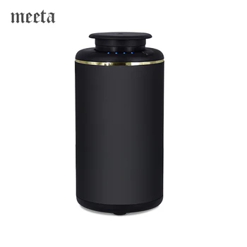 USB Plug-in Waterless Essential Oil Nebulizing Diffuser aromatherapy air diffuser aromatherapie mist maker
USB Plug-in Waterless Essential Oil Nebulizing Diffuser aromatherapy air diffuser aromatherapie mist maker