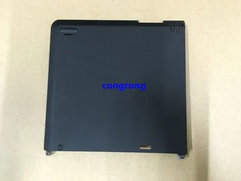 

bottom case cover for HP EB Folio 9470M 9480M hard disk drive HDD caddy bezel faceplate door 6070B0666801 704441-001
