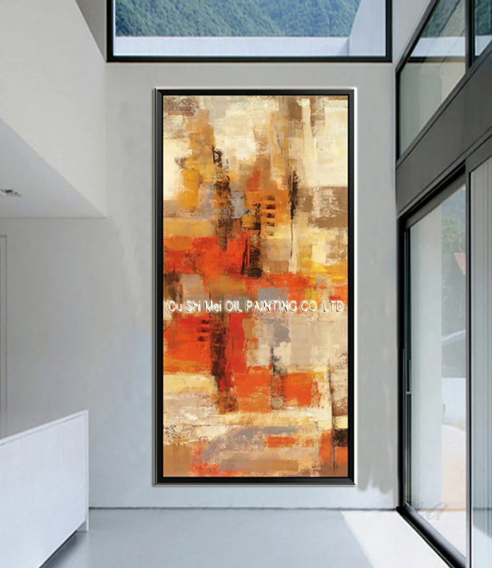 Ручная роспись холст Масляные картины абстрактный современный домашний декор живопись настенное искусство картина для гостиной украшения живопись
Ручная роспись холст Масляные картины абстрактный современный домашний декор живопись настенное искусство картина для гостиной украшения живопись