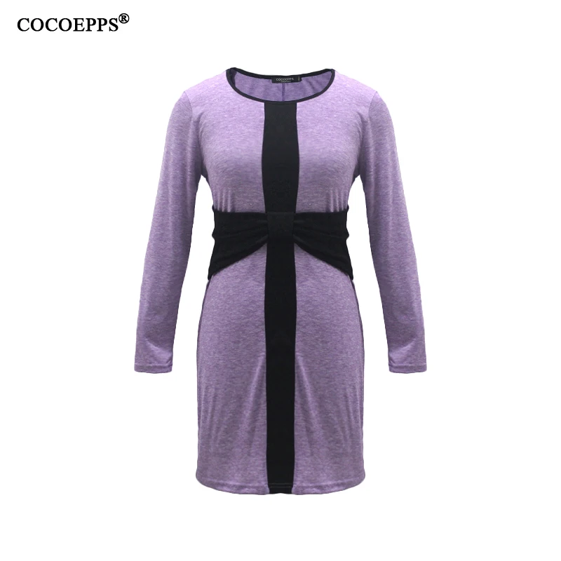 COCOEPPS