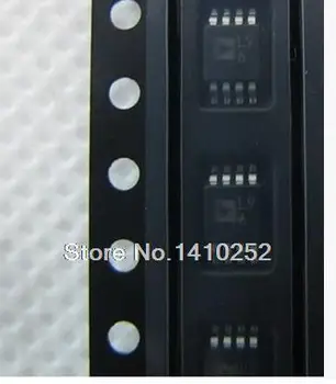 10PCS ADP1613ARMZ ADP1613 ADP1613ARM MSOP8 MODULE new in stock Free Shipping
10PCS ADP1613ARMZ ADP1613 ADP1613ARM MSOP8 MODULE new in stock Free Shipping