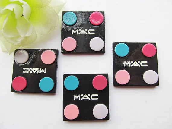 10pcs Very hot and Kawaii Resin Set Cabochon Charm Finding,Phone Decoration Kit,DIY Accessory Jewellery Making
10pcs Very hot and Kawaii Resin Set Cabochon Charm Finding,Phone Decoration Kit,DIY Accessory Jewellery Making