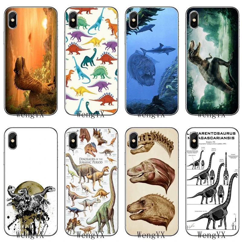 For Xiaomi Redmi S2 3S 4 4A 4x 5 plus 6 6A Note 3 4 5 5A 6 Pro Pocophone F1 Biological Fossils Plant Dinosaur Luxury Soft case
For Xiaomi Redmi S2 3S 4 4A 4x 5 plus 6 6A Note 3 4 5 5A 6 Pro Pocophone F1 Biological Fossils Plant Dinosaur Luxury Soft case