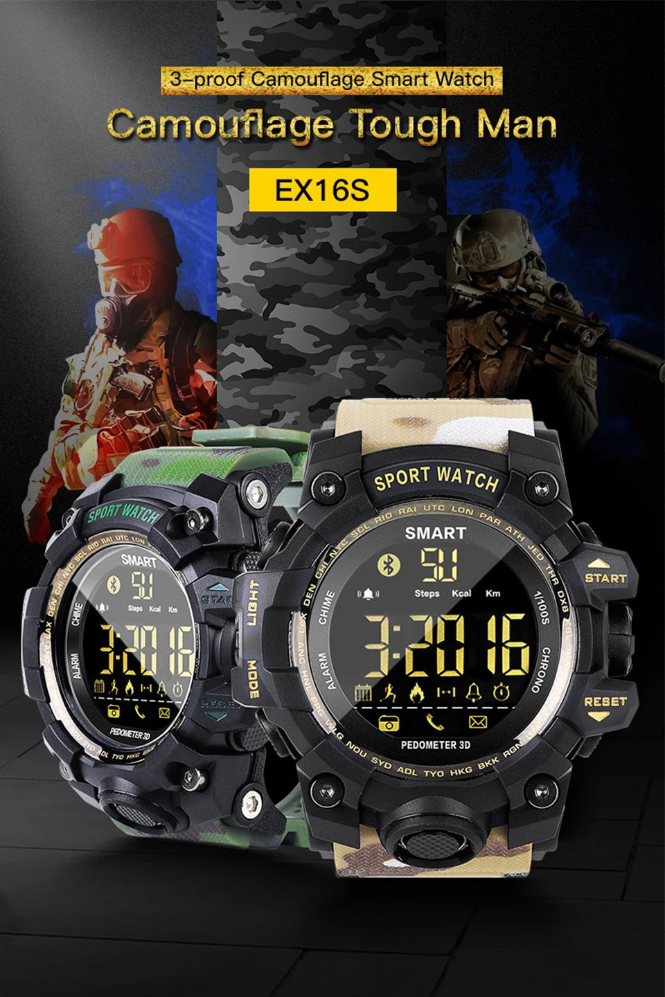 smart watch (1)
