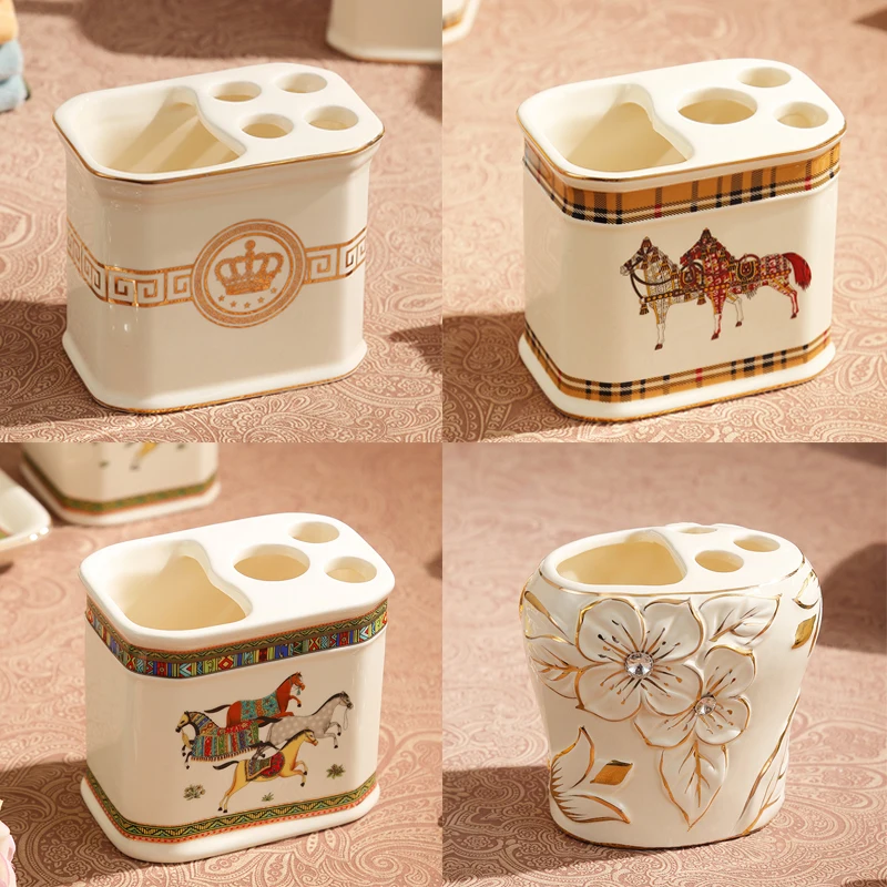 Toothbrush holder Wash Cup set creative toothbrush toothpaste tube Yagang toothbrush set box rack tooth brushing cream
Toothbrush holder Wash Cup set creative toothbrush toothpaste tube Yagang toothbrush set box rack tooth brushing cream