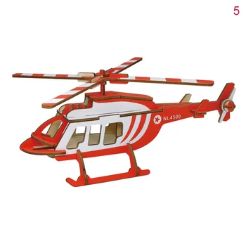 3D DIY Assembly Plane Model Kit Jigsaw Puzzle Handmade Woodcraft Educational Toy for Kids S7JN
3D DIY Assembly Plane Model Kit Jigsaw Puzzle Handmade Woodcraft Educational Toy for Kids S7JN