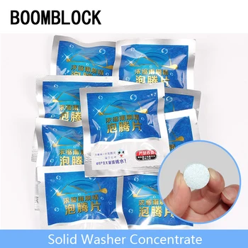 1Pcs Auto Glass Cleaner Screenwash Concentrate Sheet For Mercedes Benz W203 W204 W211 Volvo S60 XC90 XC60 S80 Subaru Forester XV
1Pcs Auto Glass Cleaner Screenwash Concentrate Sheet For Mercedes Benz W203 W204 W211 Volvo S60 XC90 XC60 S80 Subaru Forester XV