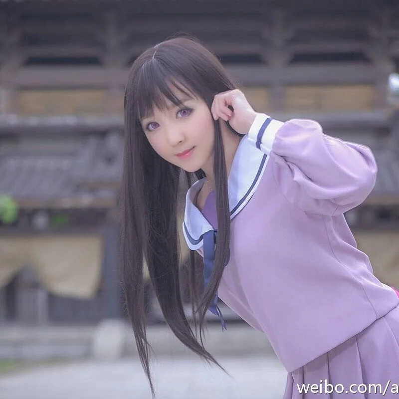 Noragami Iki Hiyori cosplay costumes Sailor dress Japanese Noragami clothing Masquerade/Mardi Gras/Carnival costumes
Noragami Iki Hiyori cosplay costumes Sailor dress Japanese Noragami clothing Masquerade/Mardi Gras/Carnival costumes