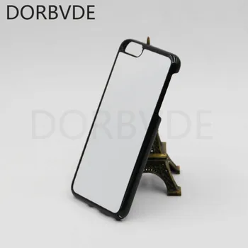 New Design back cover for IPhone 6 7 8 plus X Xs 2D Sublimation Hard Plastic 360 degree full edge blank Cover Case With plates
New Design back cover for IPhone 6 7 8 plus X Xs 2D Sublimation Hard Plastic 360 degree full edge blank Cover Case With plates