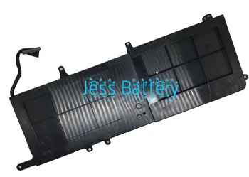 tops News laptop battery for Dell 15 R3 17 R4,0546FF, 0HF250, 44T2R, 9NJM1, HF250, MG2YH
tops News laptop battery for Dell 15 R3 17 R4,0546FF, 0HF250, 44T2R, 9NJM1, HF250, MG2YH