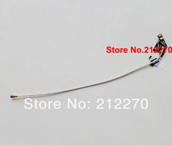 YUYOND 100pcs For Samsung Galaxy S3 i9300 Signal WIFI Antenna Flex Cable Ribbon Genuine Original New Wholesale Free Shipping
YUYOND 100pcs For Samsung Galaxy S3 i9300 Signal WIFI Antenna Flex Cable Ribbon Genuine Original New Wholesale Free Shipping