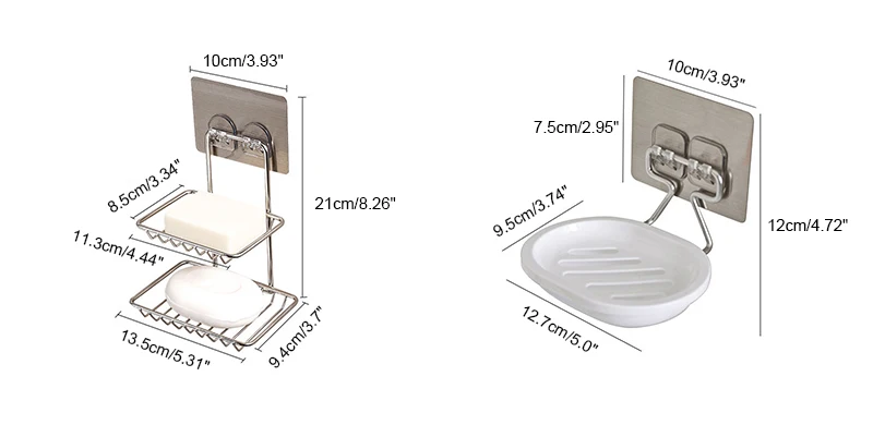 Stainless-steel-shelf_07