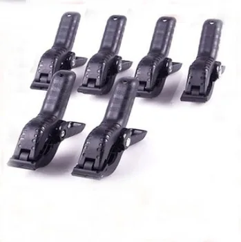 45Pcs/lot Heavy Duty Canvas Backdrop Background Clamp Clip For Studio Photograpy High Quality
45Pcs/lot Heavy Duty Canvas Backdrop Background Clamp Clip For Studio Photograpy High Quality