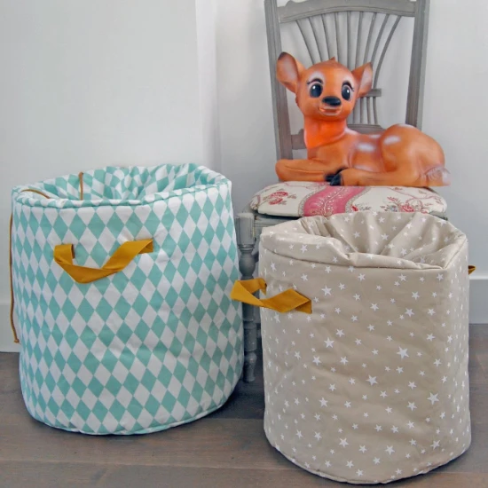 nobodinoz-toy-laundry-storage-bag-sand-white-stars-2-sizes-[3]-93-p (1)