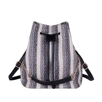 2019 Fashion Bow Straw Handbags Summer Style Women Bohemian Rattan Crossbody Bags Handmade Woven Beach Shopping Bag
2019 Fashion Bow Straw Handbags Summer Style Women Bohemian Rattan Crossbody Bags Handmade Woven Beach Shopping Bag