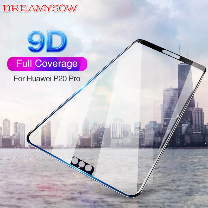 9D Cover Full Tempered Glass For Honor20 Pro Screen Protector For Huawei Y6 Y9 Prime P SMART 2019 P30 Pro P20 Lite Nova5i Film
9D Cover Full Tempered Glass For Honor20 Pro Screen Protector For Huawei Y6 Y9 Prime P SMART 2019 P30 Pro P20 Lite Nova5i Film