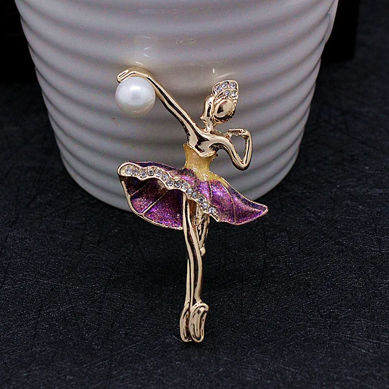 3853849055_508572860