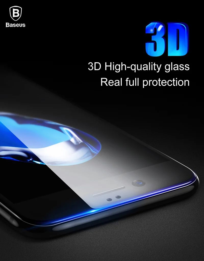 0.3mm 3D screen protector (1)