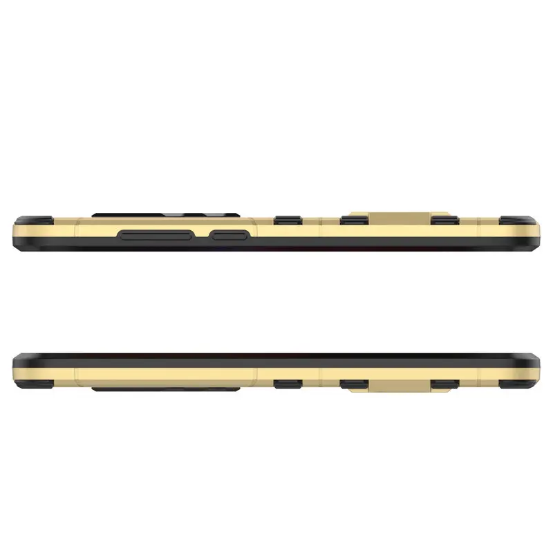 redmi note 5a prime (23)