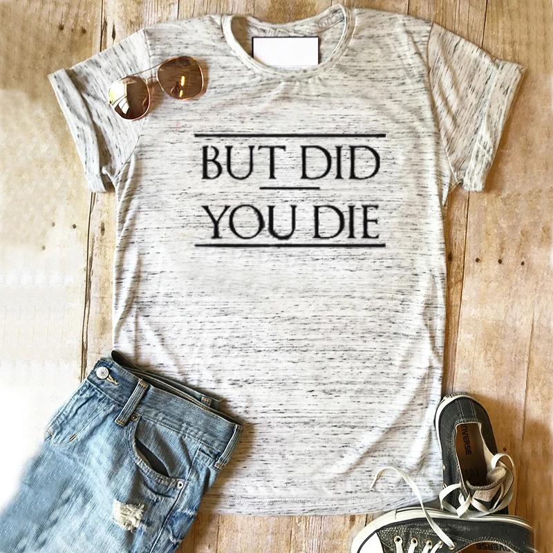 I can't adult today t shirt women harajuku aesthetic shirt plus size woman fashion gothic tops streetwear 2019 vintage
I can't adult today t shirt women harajuku aesthetic shirt plus size woman fashion gothic tops streetwear 2019 vintage