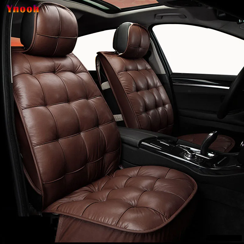 Car ynooh car seat cover for mitsubishi outlander xl pajero 2 4 lancer 9 10 asx sport colt carisma cover for vehicle seat
Car ynooh car seat cover for mitsubishi outlander xl pajero 2 4 lancer 9 10 asx sport colt carisma cover for vehicle seat