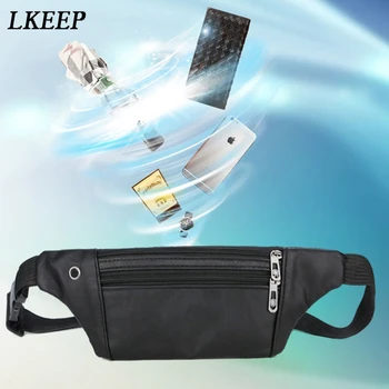 2019 New men's Waist Pack Small Pockets Leather Waist Bag Cashier Cashier Wallet Phone Bag Men Women Unisex Waist Bag
2019 New men's Waist Pack Small Pockets Leather Waist Bag Cashier Cashier Wallet Phone Bag Men Women Unisex Waist Bag