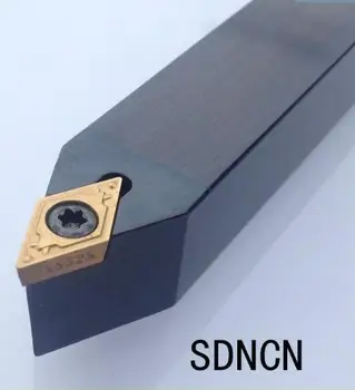 SDNCN1010H07/SDNCN1212H07/SDNCN1212H11/SDNCN1616H07/SDNCN1616H11/SDNCN2020H07/SDNCN2020K11/SDNCN2525M11 HOLDER cnc
SDNCN1010H07/SDNCN1212H07/SDNCN1212H11/SDNCN1616H07/SDNCN1616H11/SDNCN2020H07/SDNCN2020K11/SDNCN2525M11 HOLDER cnc