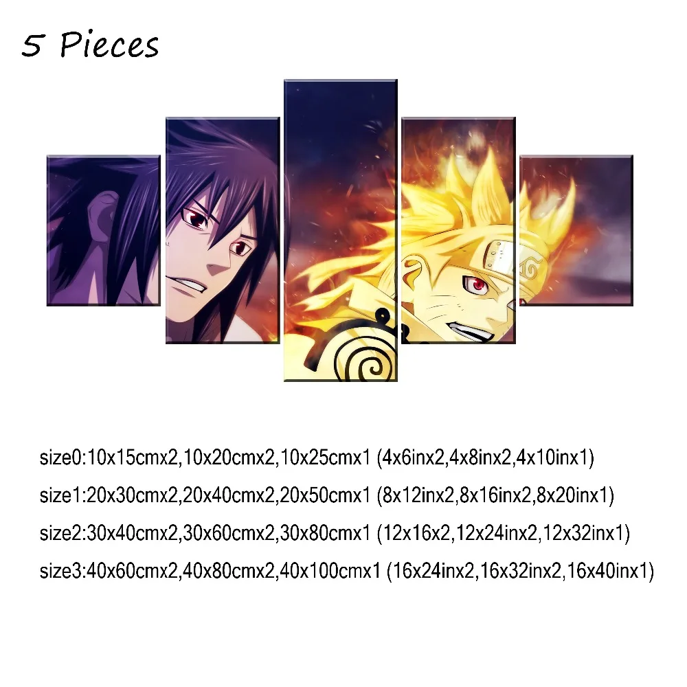 05P-30x40-