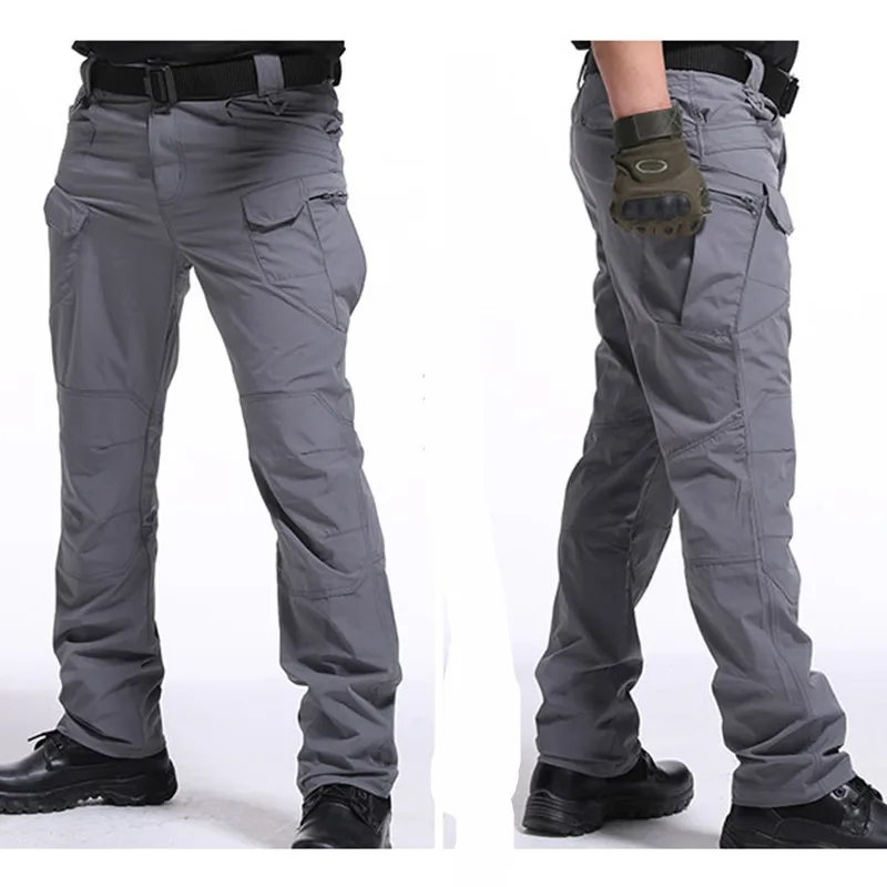 Spring IX9 Tactical Pants men combat trousers SWAT Army Military Training Pants Summer Cargo Pants military style casual pants
Spring IX9 Tactical Pants men combat trousers SWAT Army Military Training Pants Summer Cargo Pants military style casual pants