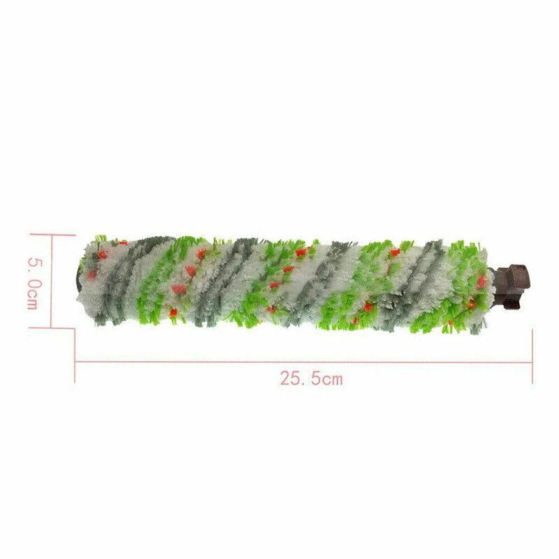 Pet Brush + Filter For Bissell Crosswave 1785 2305 2303 2306 2328 Series Vacuum Accessories
Pet Brush + Filter For Bissell Crosswave 1785 2305 2303 2306 2328 Series Vacuum Accessories