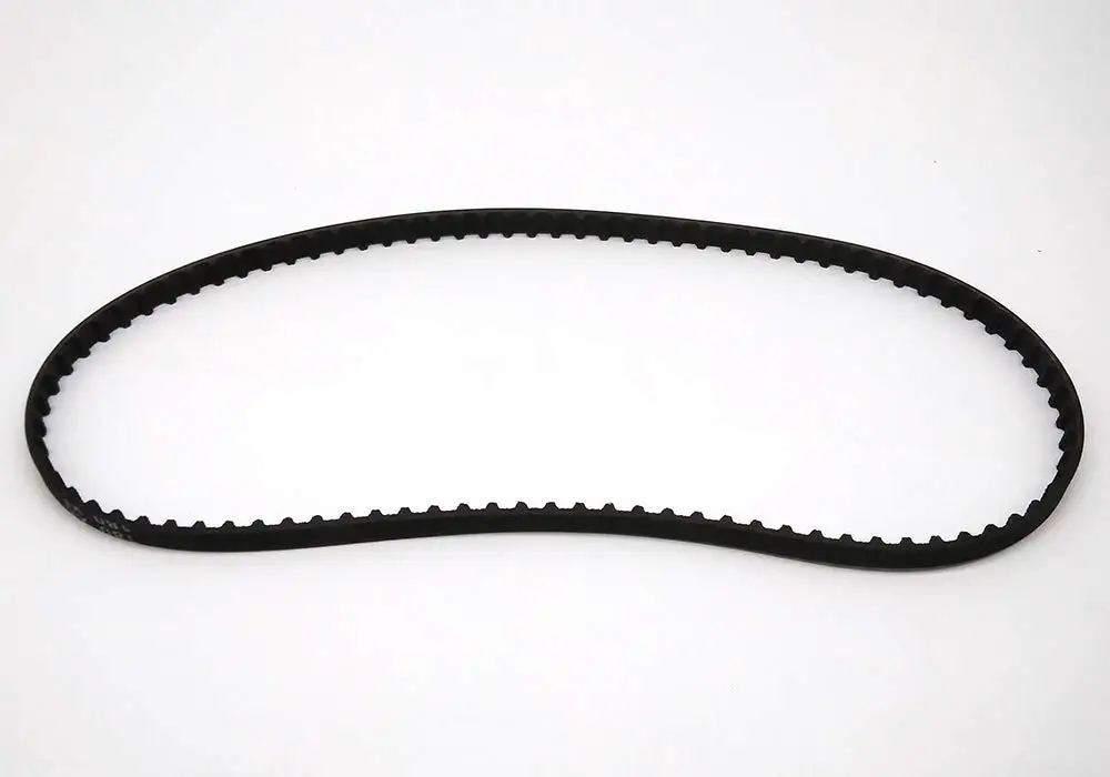 1 pcs Timing Belt for singer 240, 241, 242, 247, 247AP, 248, 249, 250, 251, 252, 257 # 37977 # 180XL
1 pcs Timing Belt for singer 240, 241, 242, 247, 247AP, 248, 249, 250, 251, 252, 257 # 37977 # 180XL