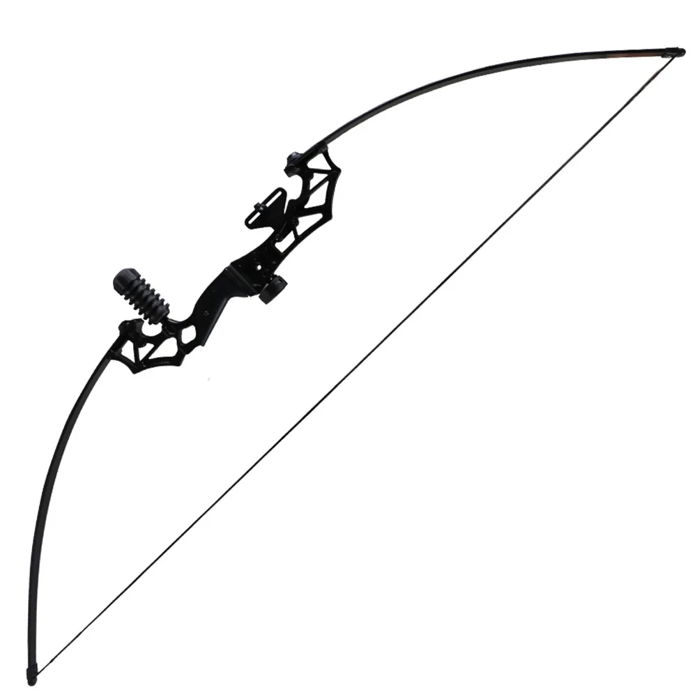 Assemble Bow Arrow Sight Hunting Archery Field Hunting Bow Bow Arrow Hard Competitive Competition Straight Bow Professional
Assemble Bow Arrow Sight Hunting Archery Field Hunting Bow Bow Arrow Hard Competitive Competition Straight Bow Professional